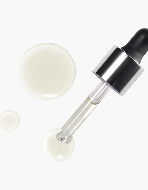 Load image into Gallery viewer, Nourishing Cuticle Oil by LONDONTOWN
