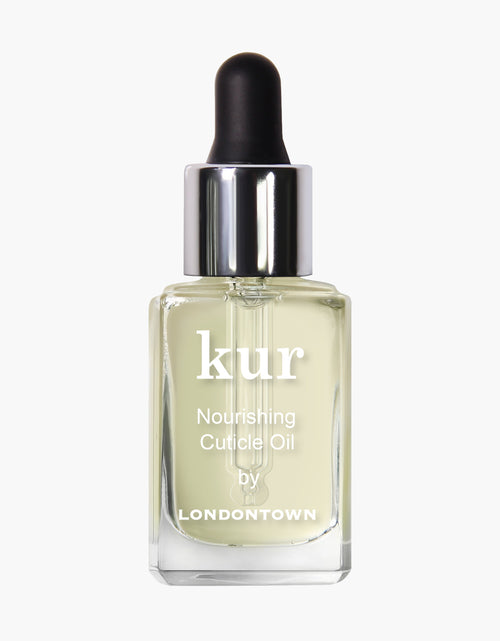 Load image into Gallery viewer, Nourishing Cuticle Oil by LONDONTOWN
