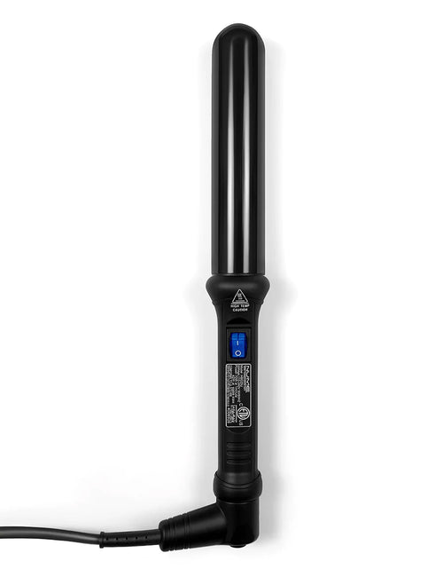 Load image into Gallery viewer, NuMe Classic Curling Wand by NuMe
