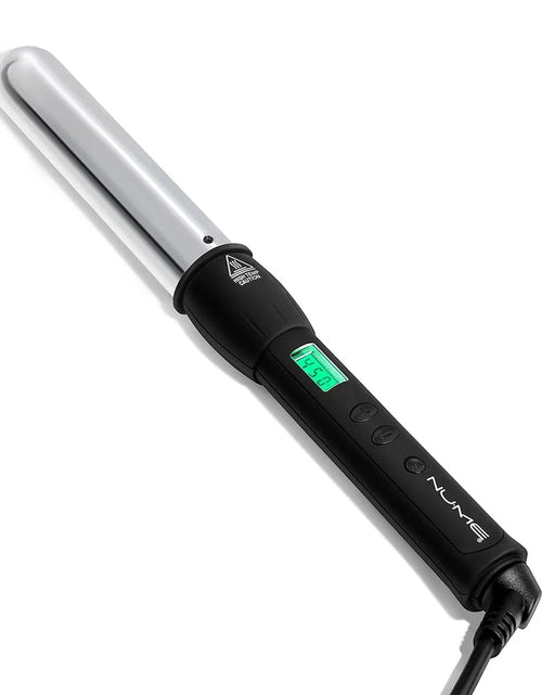 Load image into Gallery viewer, NuMe Magic Curling Wand by NuMe
