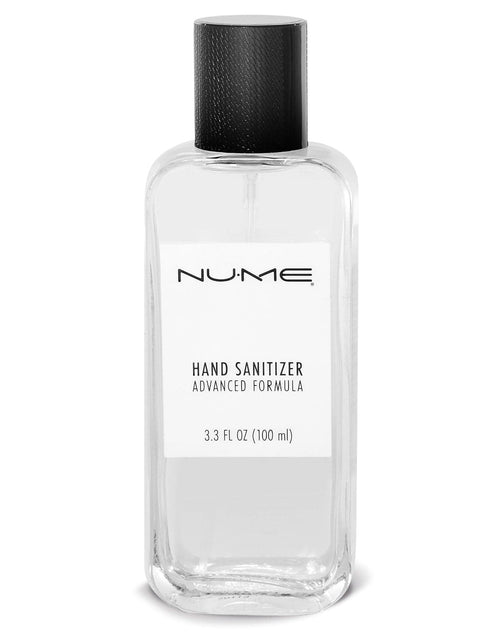 Load image into Gallery viewer, NuMe Ironmaid Sanitizer by NuMe
