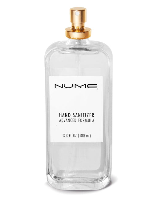 Load image into Gallery viewer, NuMe Ironmaid Sanitizer by NuMe
