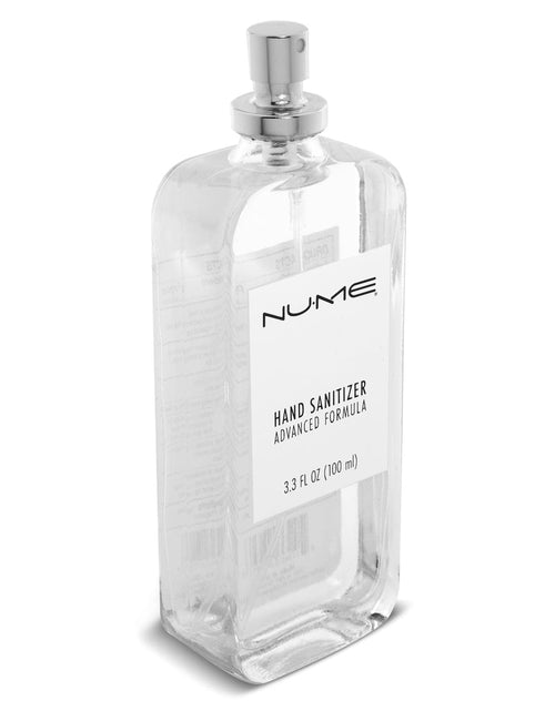 Load image into Gallery viewer, NuMe Ironmaid Sanitizer by NuMe
