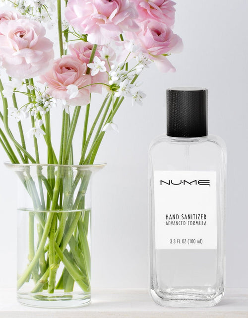 Load image into Gallery viewer, NuMe Ironmaid Sanitizer by NuMe
