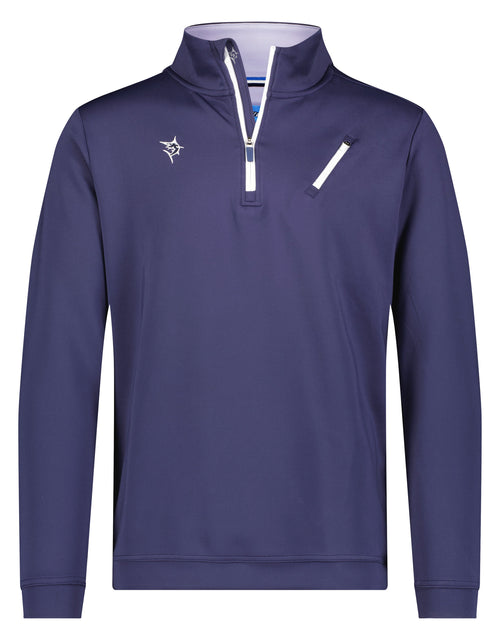 Load image into Gallery viewer, Oceanside Pullover Smooth Stretch

