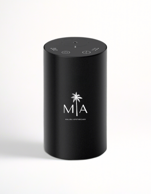 Load image into Gallery viewer, AirScent Mini by Malibu Apothecary
