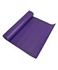 Load image into Gallery viewer, OMSutra Studio Yoga Mat 6mm Deluxe by OMSutra
