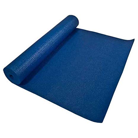 Load image into Gallery viewer, OMSutra Studio Yoga Mat 6mm Deluxe by OMSutra
