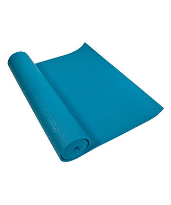 Load image into Gallery viewer, OMSutra Studio Yoga Mat 6mm Deluxe by OMSutra
