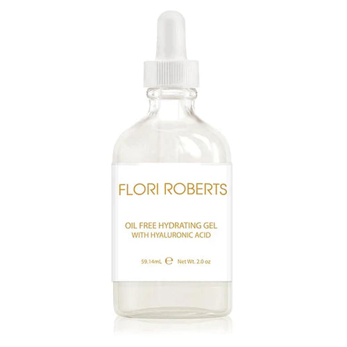 Load image into Gallery viewer, Oil Free Hydrating Gel Hyaluronic Acid by Color Me Beautiful
