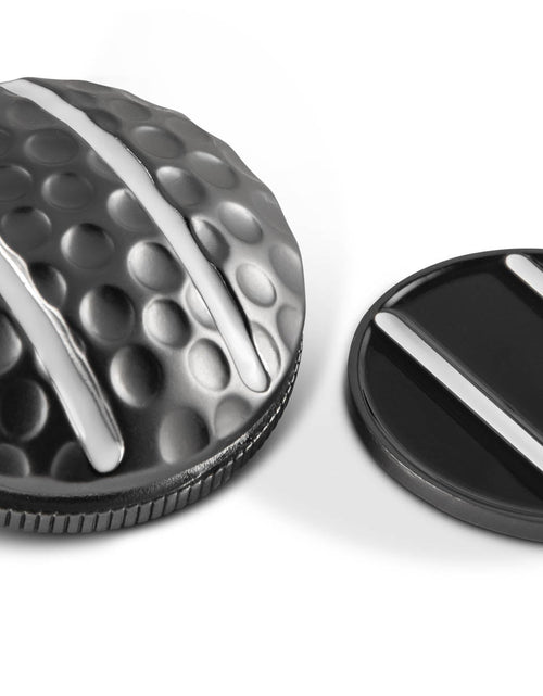 Load image into Gallery viewer, 2 RAIL + COIN by OnPointGolf.us
