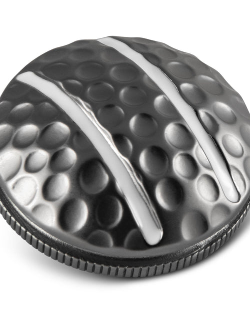 Load image into Gallery viewer, 2 RAIL + COIN by OnPointGolf.us
