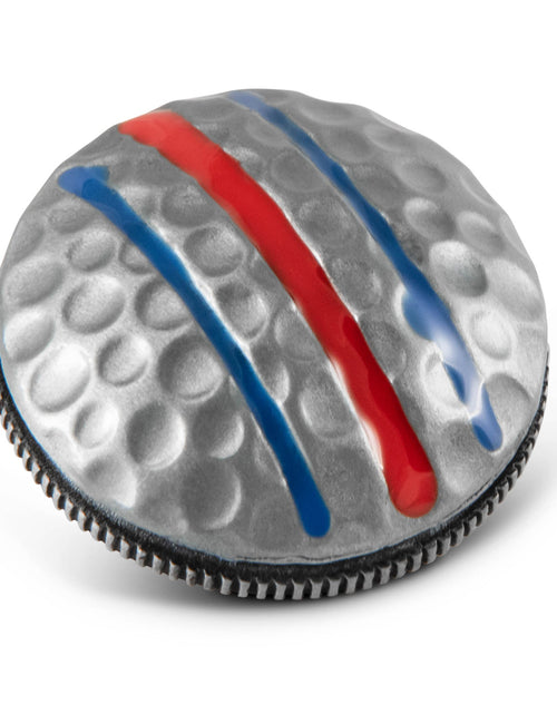 Load image into Gallery viewer, ON POINT MINI MARKER by OnPointGolf.us
