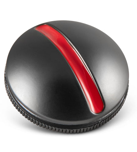 1 RAIL + COIN by OnPointGolf.us