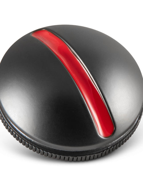 Load image into Gallery viewer, 1 RAIL + COIN by OnPointGolf.us
