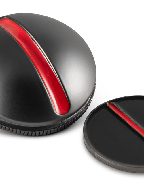 Load image into Gallery viewer, 1 RAIL + COIN by OnPointGolf.us
