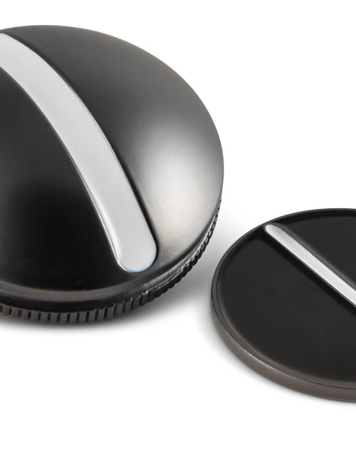 Load image into Gallery viewer, 1 RAIL + COIN by OnPointGolf.us
