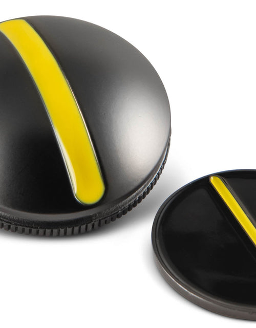 Load image into Gallery viewer, 1 RAIL + COIN by OnPointGolf.us
