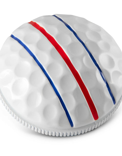 Load image into Gallery viewer, 3 RAIL + COIN by OnPointGolf.us
