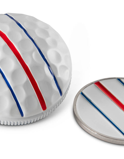 Load image into Gallery viewer, 3 RAIL + COIN by OnPointGolf.us
