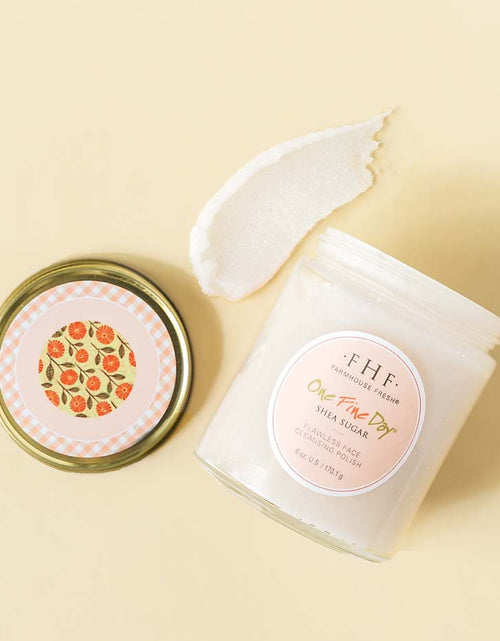 Load image into Gallery viewer, One Fine Day® by FarmHouse Fresh skincare
