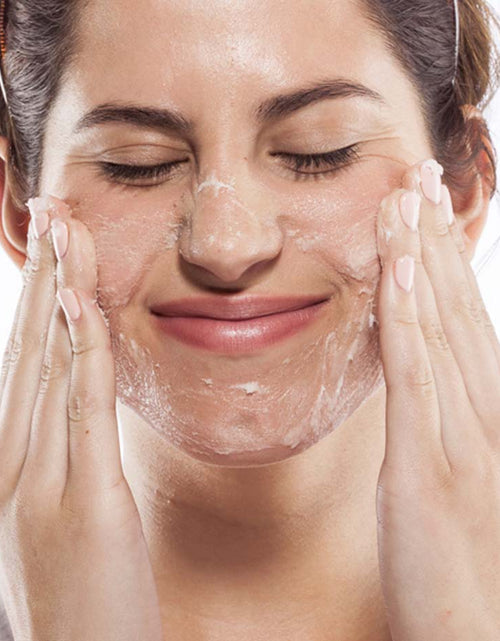 Load image into Gallery viewer, One Fine Day® by FarmHouse Fresh skincare

