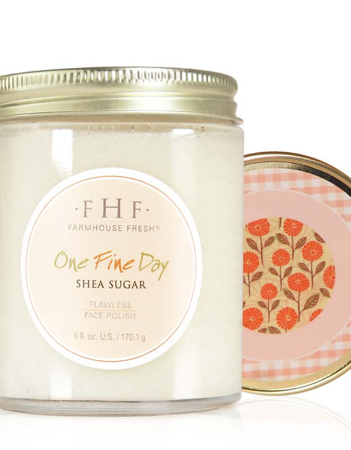 Load image into Gallery viewer, One Fine Day® by FarmHouse Fresh skincare
