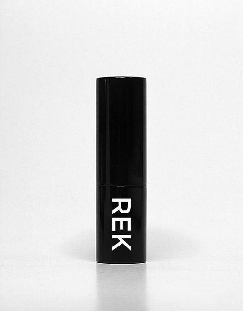 Load image into Gallery viewer, Melrose | Luxury Matte Lipstick | REK Cosmetics by REK Cosmetics

