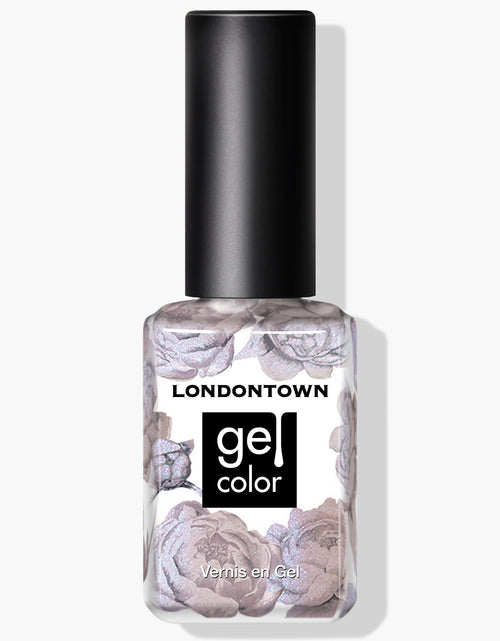 Load image into Gallery viewer, Opal by LONDONTOWN
