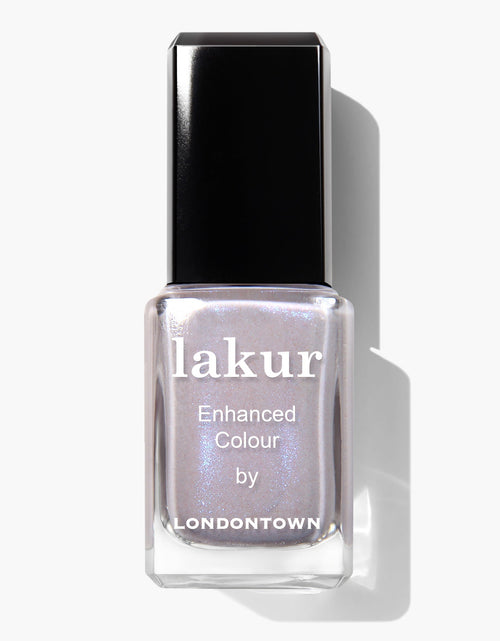 Load image into Gallery viewer, Opal by LONDONTOWN
