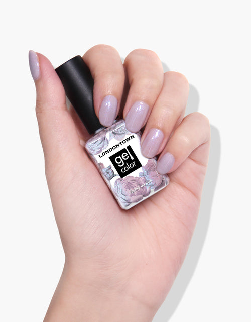 Load image into Gallery viewer, Opal by LONDONTOWN
