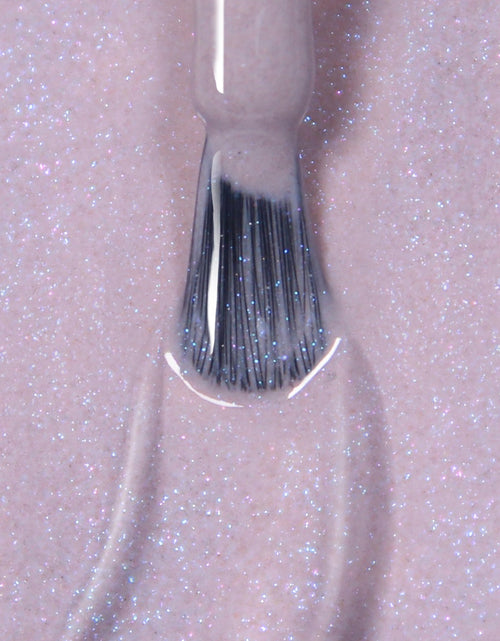 Load image into Gallery viewer, Opal by LONDONTOWN

