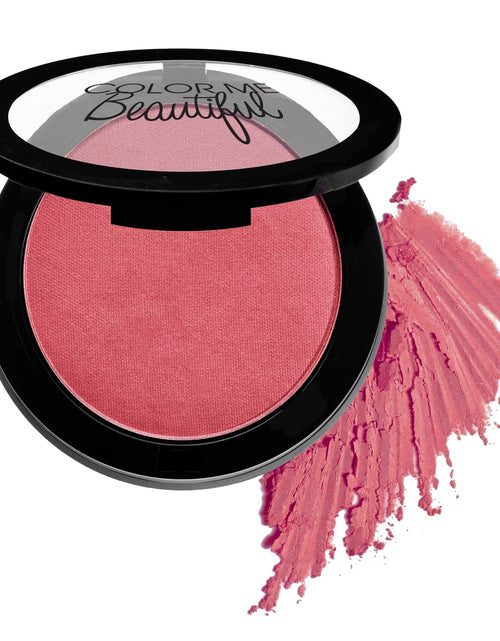 Load image into Gallery viewer, Color Pro Blush by Color Me Beautiful

