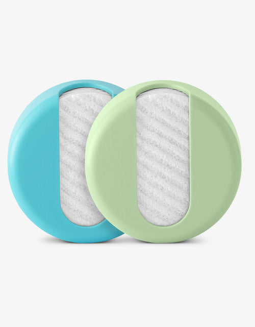 Load image into Gallery viewer, LastRound Duo by Last Object
