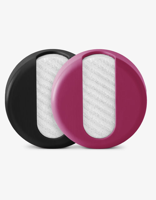 Load image into Gallery viewer, LastRound Duo by Last Object
