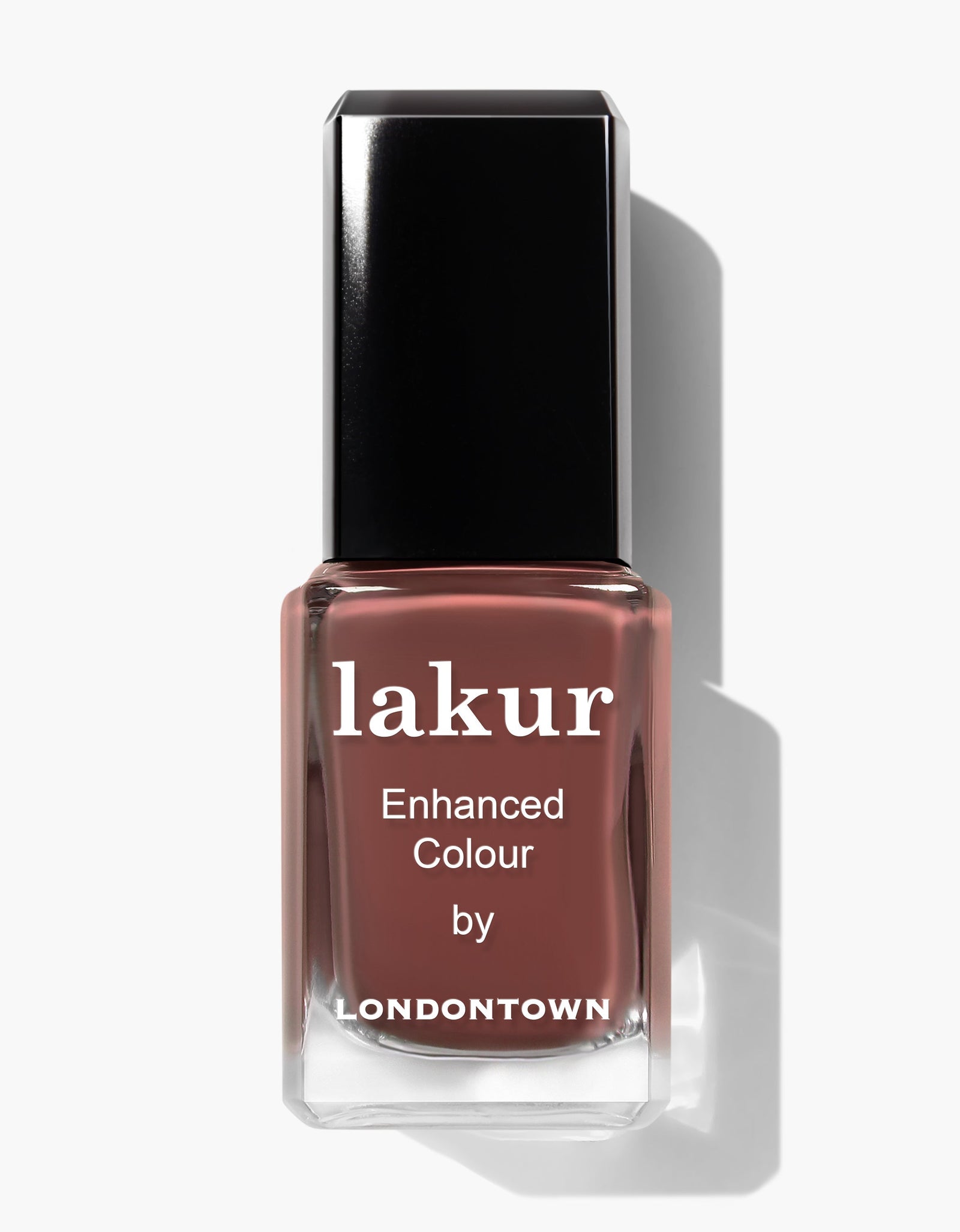 Oud Mood by LONDONTOWN