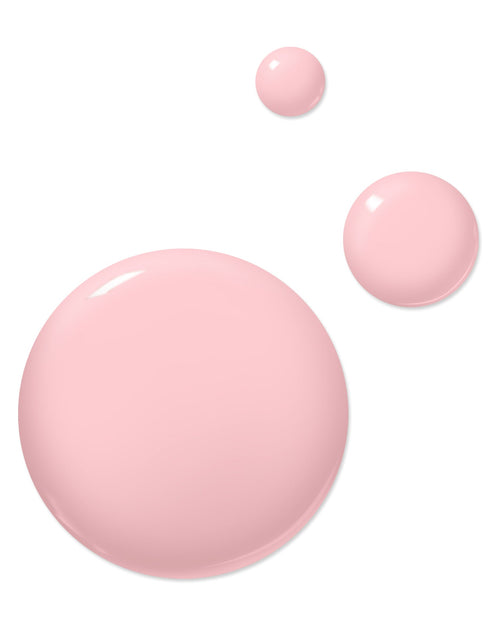 Load image into Gallery viewer, Out of Office by LONDONTOWN
