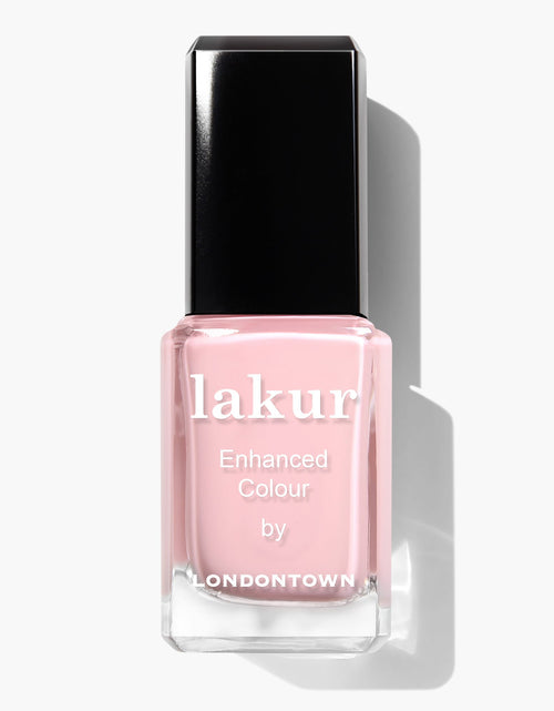 Load image into Gallery viewer, Out of Office by LONDONTOWN
