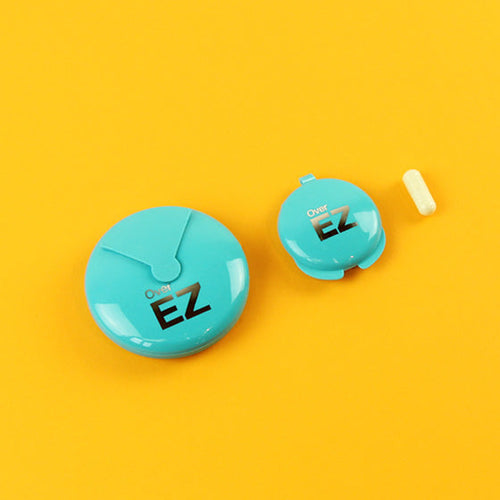 Load image into Gallery viewer, Over EZ Pre-Drink Supplement by EZ Lifestyle
