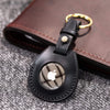 Oxford Black