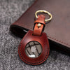 Ox Red