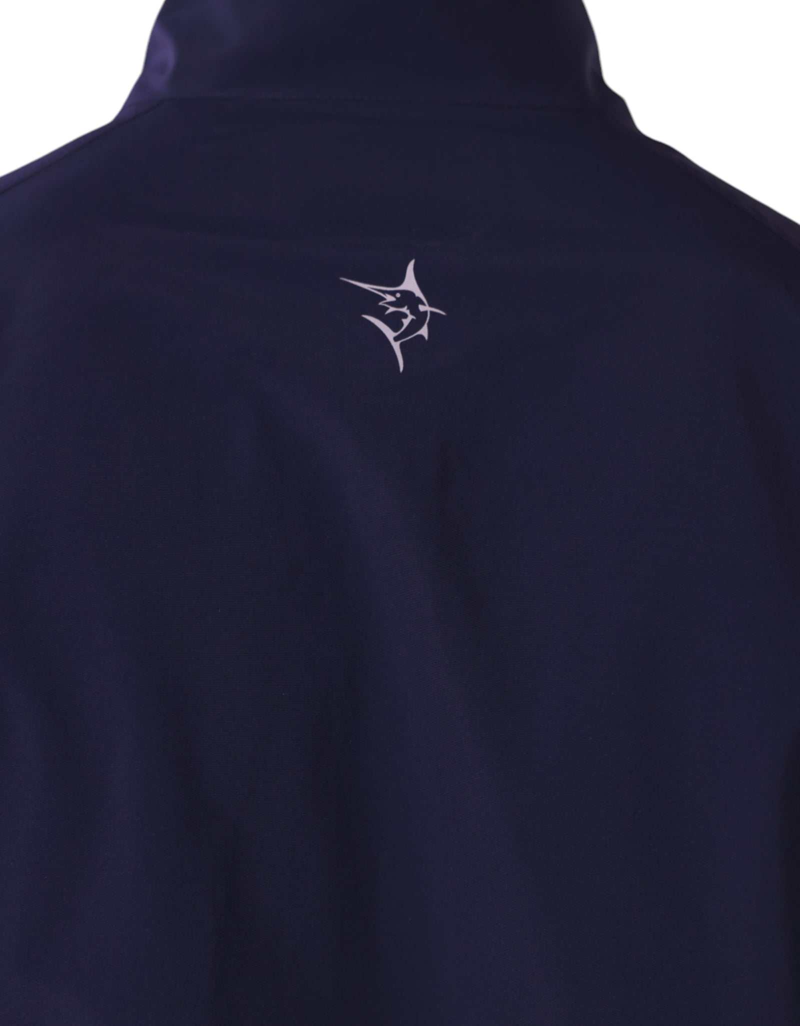 Palm Beach Waterproof Quarter Zip