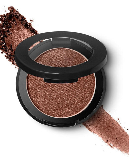Load image into Gallery viewer, Pink Bronze | Molten Powders for Eyes &amp; Cheeks | Limited Edition | REK Cosmetics by REK Cosmetics
