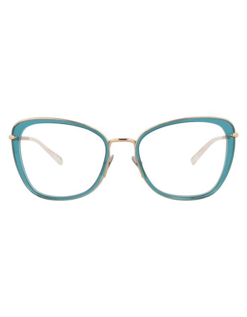 Load image into Gallery viewer, Pomellato Cat Eye-Frame Acetate Optical Frames by Carro Luxury Maison
