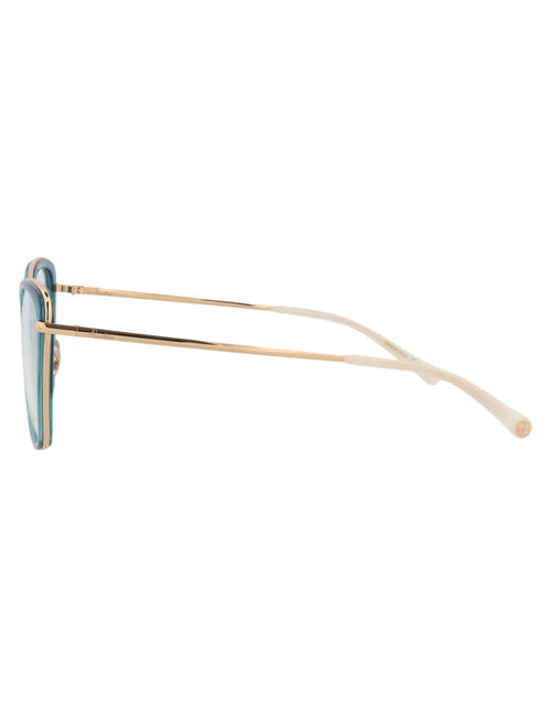 Load image into Gallery viewer, Pomellato Cat Eye-Frame Acetate Optical Frames by Carro Luxury Maison
