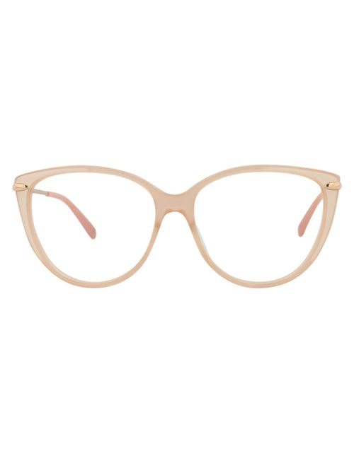 Load image into Gallery viewer, Pomellato Cat Eye-Frame Acetate Optical Frames by Carro Luxury Maison
