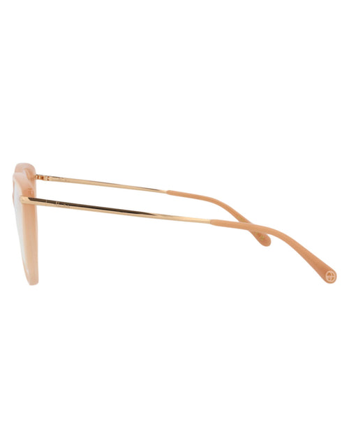 Load image into Gallery viewer, Pomellato Cat Eye-Frame Acetate Optical Frames by Carro Luxury Maison
