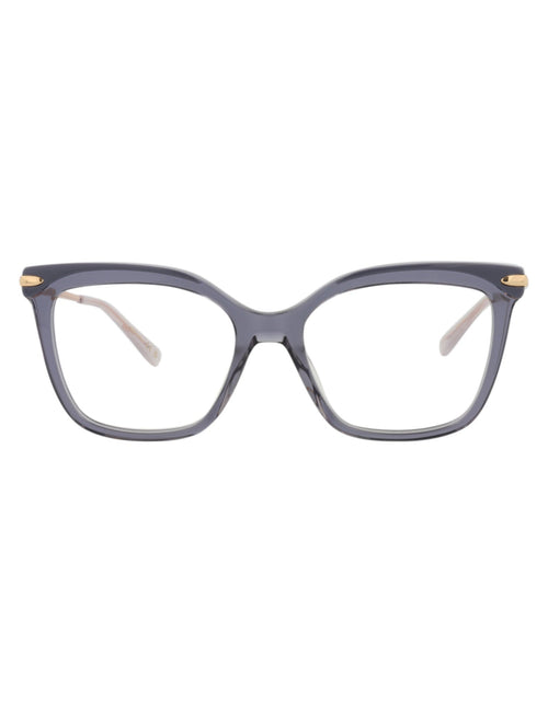 Load image into Gallery viewer, Pomellato Square-Frame Acetate Optical Frames by Carro Luxury Maison
