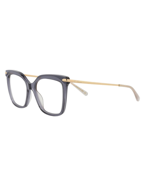 Load image into Gallery viewer, Pomellato Square-Frame Acetate Optical Frames by Carro Luxury Maison
