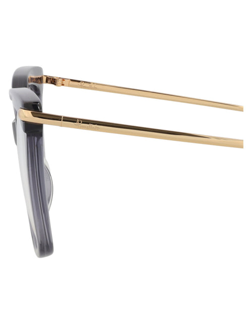 Load image into Gallery viewer, Pomellato Square-Frame Acetate Optical Frames by Carro Luxury Maison
